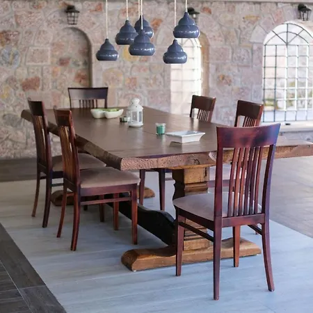 Designer * Voskopoja