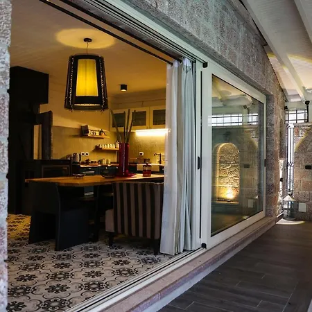 Designer Villa *