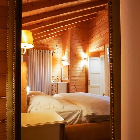 Designer Villa *