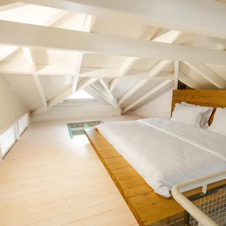 Designer 빌라 Voskopojë