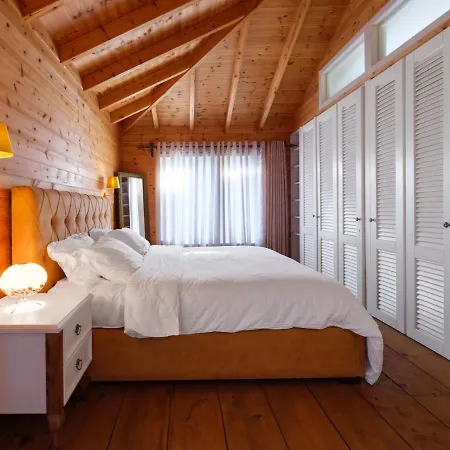 Villa Designer