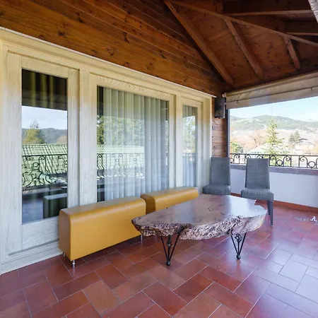 Villa Designer *
