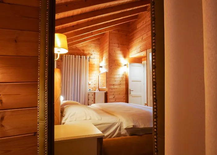 Designer Villa *