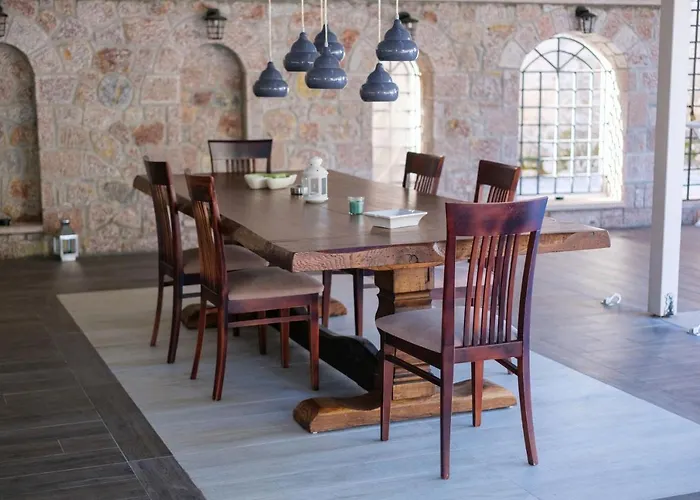 Designer * Voskopojë